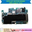 OPPO A37 MOTHER BOARD